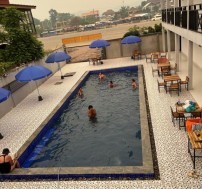 viet-asia-tour-vang-vien-backpackers-hostel (21)